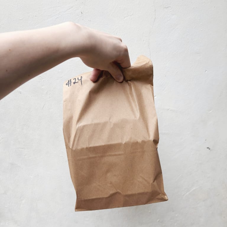 Convenient Delivery and Pickup Options for Halibut Specialties