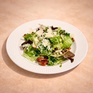 Watermelon & Feta (take out)